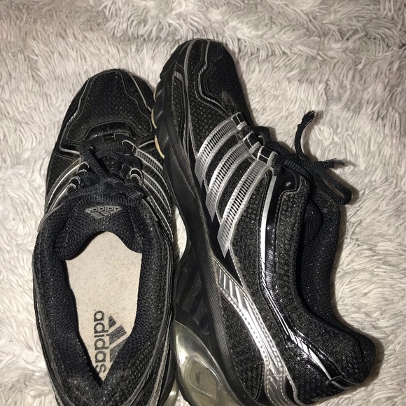 Adidas boost - Picture 3 of 8